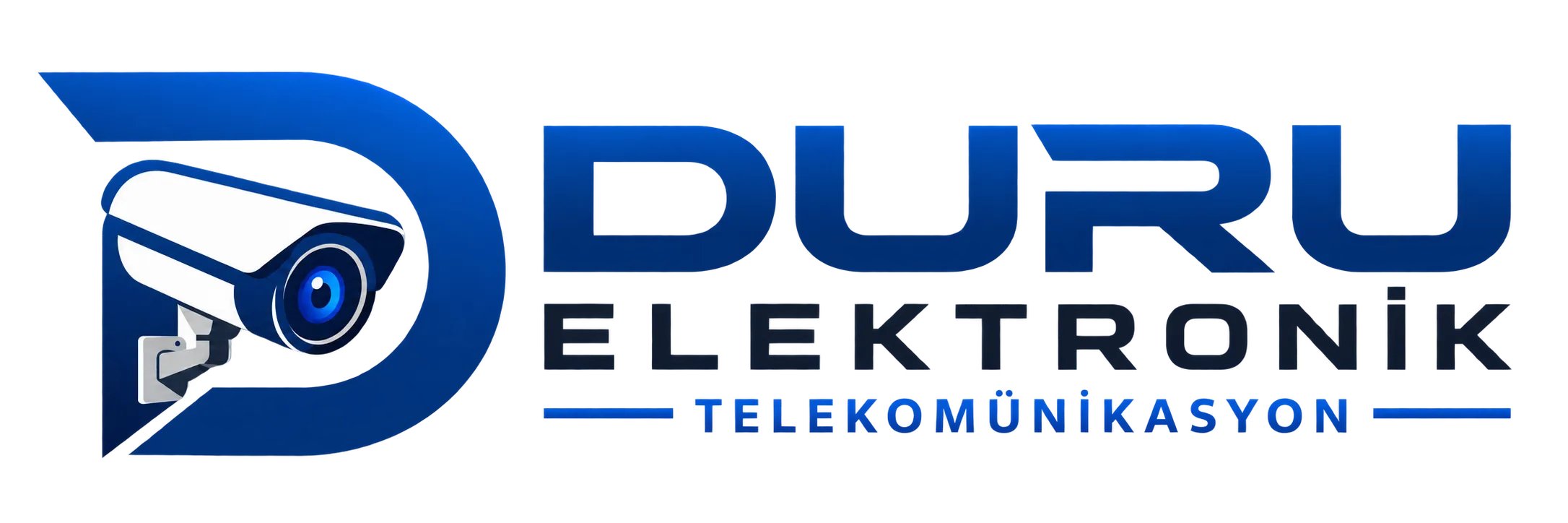 Yükleniyor